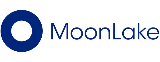 MoonLake